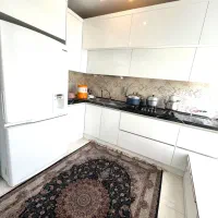 آپارتمان ۶۵متر تک خواب/پارکینگ/آسانسور/نوساز|فروش آپارتمان|تهران, کیانشهر|دیوار