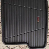 کمکKDS و لول فنر،زنون،کف صندوق|قطعات یدکی و لوازم جانبی|ملایر, |دیوار