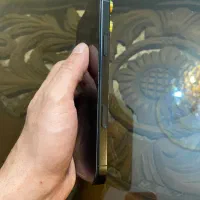 iPhone 16 pro max zaa|موبایل|تبریز, |دیوار