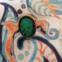 بدلیجات|بدلیجات|نجف‌آباد, یزدانشهر|دیوار