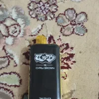 ویپ سیگار الکترونیکی|زیورآلات و اکسسوری|پلدختر, |دیوار