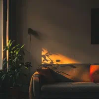 اجاره-منزل-یک-خوابه-خیابان-محراب-برهان