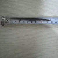 قناری نرو ماده رسمی بلند(شاخص)|پرنده|تهران, مسعودیه|دیوار