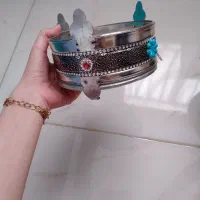 مناسب برای اسپند و ذغال و ارزان