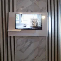 آپارتمان خوش نقشه و نورگیر