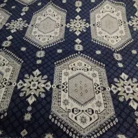 روفرشی 12 متری