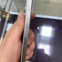 15pro 256 ch|موبایل|نسیمشهر, |دیوار