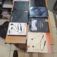 هندزفیری گردنی عمده|لوازم جانبی موبایل و تبلت|تهران, چیتگر جنوبی|دیوار