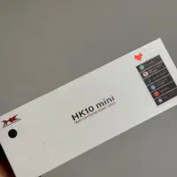 ساعت هوشمند اپل واچ