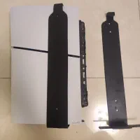 پایه دیواری ps5 اسلیم فت پرو