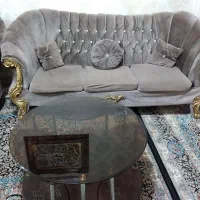 مبل 7نفره