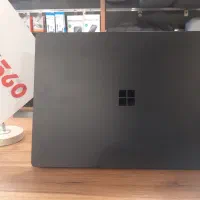 سرفیس لپ تاپ Core i7/Ram 32GB /Surface Laptop 3|رایانه همراه|تهران, جردن|دیوار