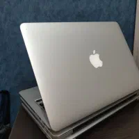 مک بوک ایر پرو mac book pro air|رایانه همراه|تهران, قبا|دیوار