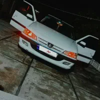 پارسELX