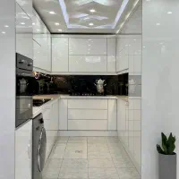 کابینت،کمد دیواری،کلوزت،با چک صیادی|خدمات پیشه و مهارت|اندیشه, شهرک کوثر|دیوار