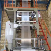 تولید نایلون|عمده‌فروشی|تاکستان, |دیوار