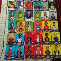 کیمدی .فوتبال|کلکسیون و سرگرمی|آمل, |دیوار