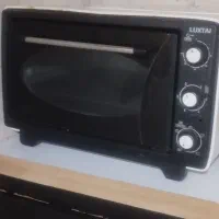 توستر