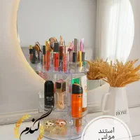 نظم دهنده|آبچکان و نظمدهنده ظروف|نیشابور, گمنام غربی|دیوار