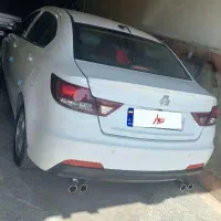 شاهین g ساندروف دار|خودرو سواری و وانت|مشهد, بهمن|دیوار