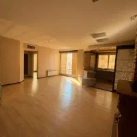 100-متر-آپارتمان-نوساز-نقشه-بی-نظیر