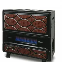 تعمیرت انواع  آبگرمکن گازی کولر آبی بخاری و اجاق