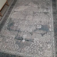فرش ۹متری