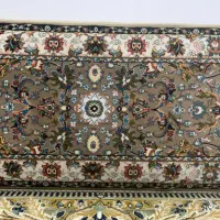 پشتی ماشینی|پشتی|تهران, جوادیه|دیوار