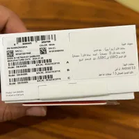galaxy buds fe در حد نو|لوازم جانبی موبایل و تبلت|بابل, |دیوار