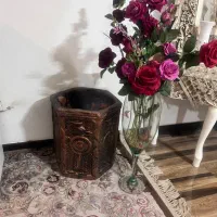 وسایل تزئنی|لوستر و چراغ آویز|گرگان, |دیوار