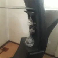 دکور|بوفه، ویترین، کنسول|زنجان, |دیوار