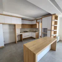 آپارتمان ۱۵۵ متری/سه خواب/دو مستر/گلسار|فروش آپارتمان|رشت, بلوار گیلان|دیوار