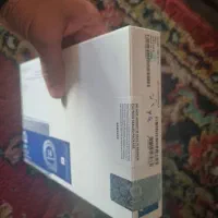 تبلت سامسونگ a9