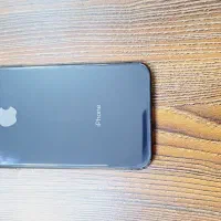 آیفون LLA ایکس ۲۵۶ iphone x لاکاغذی بی تعمیر بی خط|موبایل|مشهد, وکیل‌آباد|دیوار