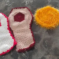 لیف و اسکاج|لوازم حمام|زنجان, |دیوار