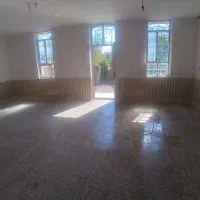 اجاره منزل مسکونی