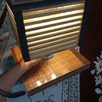 چراغ خواب