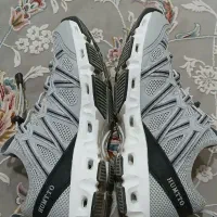 کفش طبیعت گردی هامتو سایز ۴۳