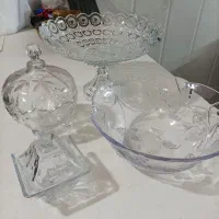 حراجی وسایل آشپزخانه|حراج|قم, انسجام|دیوار