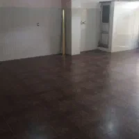 این مغازه اجاره داده می شود