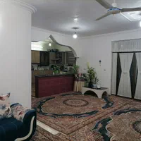 ویلایی، روستای سرسبز|فروش خانه و ویلا|قائمشهر, |دیوار