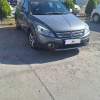 فروش اچ سی کراس مدل ۹۶