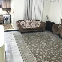 ۲خواب/همکف/پارکینگ/انباری/بالکن