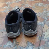 کتانی خارجی میزانو سایز 44|کیف، کفش، کمربند|رودسر, |دیوار