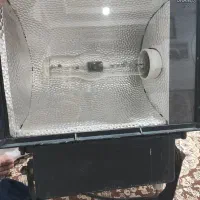 سلام 4نورافکن ORANUSدر سوسنگرد آک آک|لامپ و چراغ|کارون, |دیوار