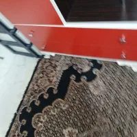 سرویس خواب اسپورت نوجوان کامل|تخت و سرویس خواب|کرمانشاه, |دیوار