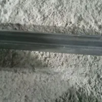 اهن|تابلو فرش|قائن, |دیوار