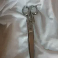 قیچی خیاطی