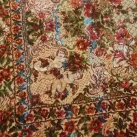 روتختی مخمل نو و قدیمی