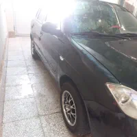 تیبا ۲ ex|خودرو سواری و وانت|دامغان, |دیوار